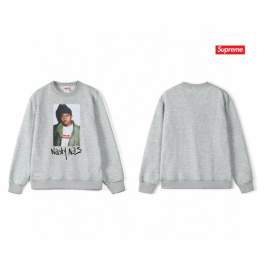 Picture of Supreme Sweatshirt _SKUSupremeS-2XLthtxS111436075